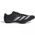 Track and Field Track and Field Cleats View 1