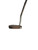Used Bettinardi DASS HEXPERIMENTAL PROTOTYPE PUTTER Mens Putter RH 11745-S000189937 View 2