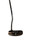 Used Bettinardi DASS HEXPERIMENTAL PROTOTYPE PUTTER Mens Putter RH 11745-S000189937 View 3