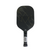 Used Diadem ICON V2 XL Pickleball Racquet Black 11458-S000125123 View 2