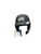 New Rawlings RX2 reverse SR Black 11649-RAWR00714203 View 1