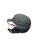 New Rawlings RX2 reverse SR Black 11649-RAWR00714203 View 2