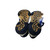Used Nike DV0496-414 BB/SB Cleats Royal Blue Senior 8.5 11730-S000069265 View 6