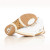 Wrestling Wrestling Shoes View 1