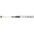 Mizuno CRBN1 Fastpitch -10 Bat #340659 View 1
