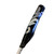 Used Demarini CB5-21 LE BB/SB USSSA 2 5/8 Bat 30" 11730-S000069286 View 3