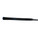 Used Cleveland RTX4 Golf Wedge Mens RH 52 Degree 11899-S000017554 View 3