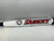 Used Dudley DAN SMITH DOOM TEAM BB/SB Slowpitch Bat 34" 11879-S000017217 View 1