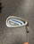 Used Walter Hagen T3 Golf Wedge Womens RH Sand Wedge 11801-S000058499 View 2
