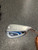 Used Walter Hagen T3 Golf Wedge Womens RH Sand Wedge 11801-S000058499 View 3