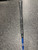 Used Walter Hagen T3 Golf Wedge Womens RH Sand Wedge 11801-S000058499 View 4