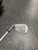 Used Walter Hagen T3 Golf Wedge Womens RH Sand Wedge 11801-S000058499 View 1