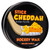 New HOCKEY STICK WAX 11792-FRA42121 View 1
