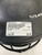 Used BoomBah HELMET Batting Helmet w/Mask Black SM 11871-S000027027 View 1
