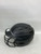 Used BoomBah HELMET Batting Helmet w/Mask Black SM 11871-S000027027 View 3