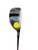 Used ONARTEC Mens Hybrid Club RH 5 Hybrid 11745-S000189938 View 1