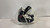 Used Hespeler HESPELER JR HOCKEY SKATES Junior Hockey Skate Junior 02 11615-S000282041 View 1