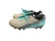 Used Dsg Soccer Cleats Grey Youth 12.0 11768-S000232234 View 3