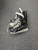 Used Bauer 160 Youth Hockey Skate Youth 08.0 11821-S000030565 View 1