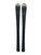 Used Rossignol EXP 82 Mens DH Ski/Binding None 144 cm 11512-S000232485 View 2