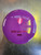 New Discmania S-Line CD1 11708-DSCCD1SL View 1
