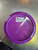 New Discmania S-Line CD1 11708-DSCCD1SL View 4