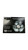New, Dozen, Titleist, Pro V1, Golf Balls, (Recycled) View 1