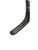 Used Bauer VAPOR X4 Senior One Piece Right 65 Flex 11847-S000032503 View 2