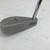 Used Titleist 2014 SCOTTY CAMERON GOLO 7 DB 38 IN RH Mens Putter RH 11752-S000073978 View 3