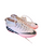 Used Nike Soccer Cleats Pink Junior 02.5 11850-S000023174 View 1