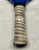 Used Viking Oz Lite Platform Tennis Paddle 11750-S000216758 View 4