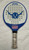 Used Viking Oz Lite Platform Tennis Paddle 11750-S000216758 View 2