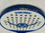 Used Viking Oz Lite Platform Tennis Paddle 11750-S000216758 View 8