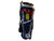 Used Sun Mountain PLAY LIGHT Mens Stand Bag Navy Blue 10454-S000413833 View 1
