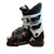 Used MCKINLEY Womens DH Ski Boot Black 235 MP - J05.5 - W06.5 11813-S000339353 View 2