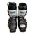 Used MCKINLEY Womens DH Ski Boot Black 235 MP - J05.5 - W06.5 11813-S000339353 View 3