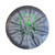 New WS King ORG BST 11708-DYDORGKINGBST View 1
