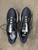 Used Mens Golf Shoes Navy Blue Senior 13 11614-S000229760 View 1