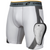 New CHAMPRO SLIDING SHORT W/CUP YXS 11771-CHPBPS15CYWXS View 1