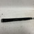 Used Wilson BLACK PUTTER Mens Putter RH 35" 11855-S000198390 View 5