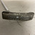 Used Tear Drop ROLL FACE TD SELECT 61 Mens Putter RH 35" 11855-S000198391 View 1