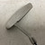 Used Tear Drop ROLL FACE TD SELECT 61 Mens Putter RH 35" 11855-S000198391 View 2