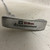 Used Wilson HARMONIZED 745 Mens Putter RH 35" 11855-S000198393 View 1