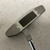 Used Carbite ZI Mens Putter RH 35" 11855-S000198394 View 2