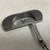 Used Maxfli A10 ONE Mens Putter RH 11855-S000198395 View 3
