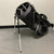 Used Cleveland CG ULTRALIGHT Mens Stand Bag Black 11855-S000198397 View 6