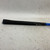 Used Orlimar ATS Jr Club Set LH 5 Piece 11855-S000198400 View 15