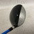 Used Orlimar ATS Jr Club Set LH 5 Piece 11855-S000198400 View 3