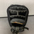 Used Ogio BUG Mens Stand Bag Black 11855-S000198401 View 2
