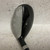 Used Tour Edge HP25 Jr Hybrid Club RH 4 Hybrid 11855-S000198405 View 2